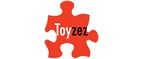 Распродажа детских товаров и игрушек в интернет-магазине Toyzez! - Глушково